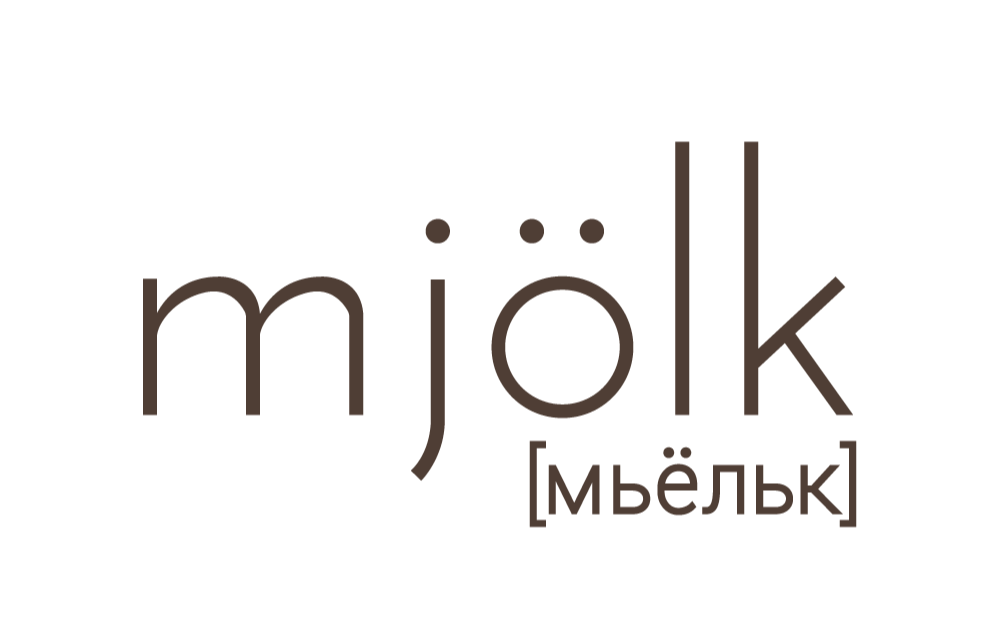 www.mjolk.ru